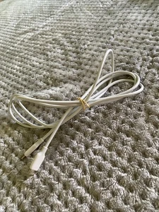 2 Anker PowerLine II USB-C to Fast cable - 1.8m - Zdjęcie 1 z 2