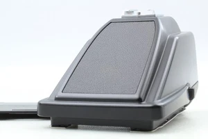 Blue Line [MINT] Hasselblad PM90 Prism View finder -1D/90 -3D/45 500C/M 503CX - Picture 1 of 9