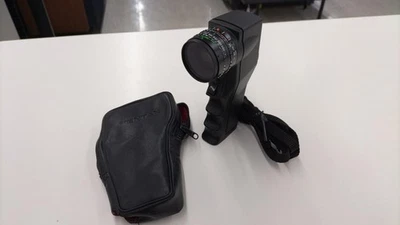 PENTAX Digital Spotmeter Accurate Light Metering - Image 1 of 4