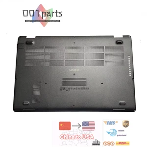 01KW4W NEU für Dell Latitude 5500 E5500 untere untere Basis Gehäuse Abdeckung 1KW4W - Bild 1 von 2