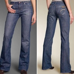 Joe's Jeans Women's The Muse Harvey jeans size 27 - Picture 1 of 9