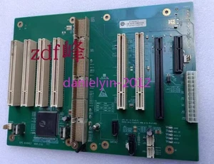 1pcs Used Yanxiang EPE-6109E2 VER C10 EPE-1815 #E3 - Picture 1 of 4