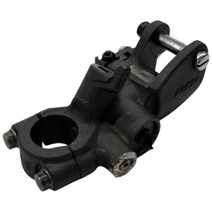 Unidad de freno cilindro maestro delantero Suzuki GSXR600 GSXR750 2011-2024 STOCK - Imagen 1 de 10