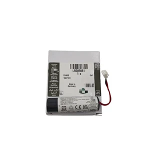 LR089861 - Telematik Batterie Evoque Range Rover Sport Velar für Land Rover - Bild 1 von 9