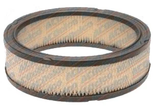 Filtro de aire para Buick Somerset Passport Optima 82-92 AF838F Foto 1 de 2