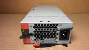 IBM 69Y5855 1450W BladeCenter Power Supply 69Y5854 - FROM IBM BLADECENTER S 8886 - Photo 1/4