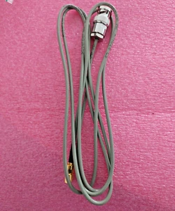 1pcs ROSENBERGER RTK028LS FLEXIBLE CABLE U2000-60005-2008-RC - Imagen 1 de 2
