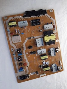PSU TNPA6263 - Photo 1/1