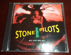 Stone Temple Pilots : Core CD (1992) NIP