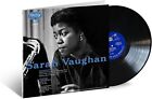 Sarah Vaughan By Sarah Vaughan (180G Vinyl), 2021, Emarcy(Acoustic Sounds Series