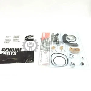 Genuine Turbocharger Repair Kit for Holset- HX35/HX40- 3575169 - Picture 1 of 5