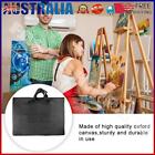 AU Painting Sketch Bag Waterproof Drawing Painting Board Bag Art Portfolio Tote 
