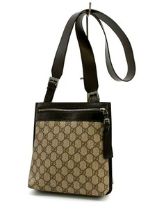 Las mejores ofertas en Bolsas Gucci bandolera Gucci GG Supreme y bolsos  para Mujer | eBay