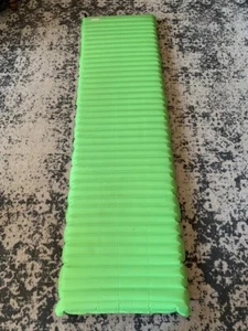 Therm-a-Rest NeoAir air mattress 20X72 - Picture 1 of 5