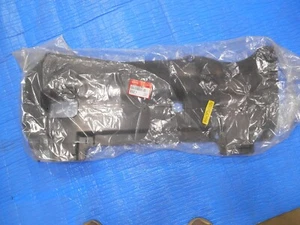 Genuine 2017-2022 Honda CR-V - Lid Front Engine Cover (Lower) 74113-TLA-A00 OEM - Picture 1 of 2