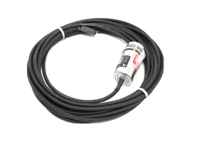 NEW PMC PTEL-HA-CV/P PRESSURE TRANSMITTER 0-160" H2O PTELHACVP - Picture 1 of 3