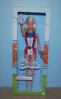 BARBIE Reproduction Doll GOLD MEDAL 1975 OLYMPIC Athlete TNT Waist Bendable Legs