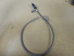 NEW Barber Coleman P012-3300-024-4-01 *FREE SHIPPING* - Picture 1 of 3