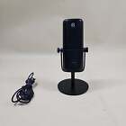 Elgato Wave 3 Mikrofon 20mab9901