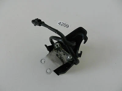 Yamaha YZF R1 M RN32 RN49 Stand Switch Side Stand 15-19 Side Stand Kill - Image 1 of 2
