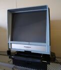 Microfiche Reader Viewer New Old Stock Gakken Working Ready to Use