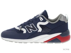【US10】 New Balance MRT580TM MITA SNEAKERS 【DS】 with box 2100000223251 2100000223 - Picture 1 of 4