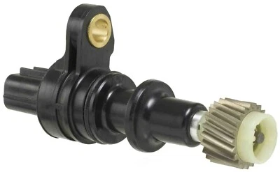 Vehicle Speed Sensor-NTK NGK VB0168 fits 02-05 Acura RSX - Image 1 of 4