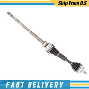 For 2003 2004 2005 Volvo XC90 2.5T Sport AWD Front Right CV Joint CV Axle - Picture 1 of 5