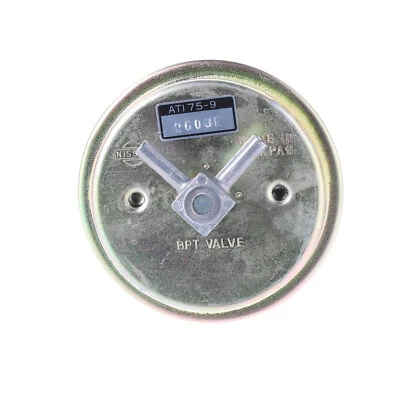 NUEVO OEM Nissan 1987-1999 Sentra NX 200SX EGR Solenoide de control de válvula 14741-02E00 Foto 1 de 4