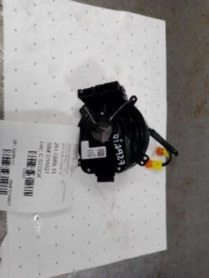 GM 22899138 Reloj Muelle de 2013 Chevrolet Equinox OEM 10606723 Foto 1 de 4