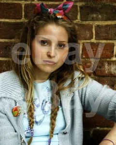 Jessie Cave 10x8 Photo - Bild 1 von 1