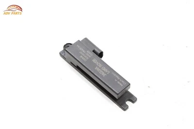 2010-2017 LAND ROVER RANGE ROVER SMART KEYLESS ENTRY SMART KEY ANTENNA OEM - Image 1 of 4