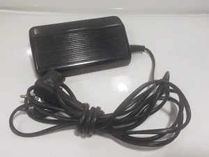 Sewing Machine Foot Pedal Speed Control CR-307 3-Prong #988274-051 - Picture 1 of 3