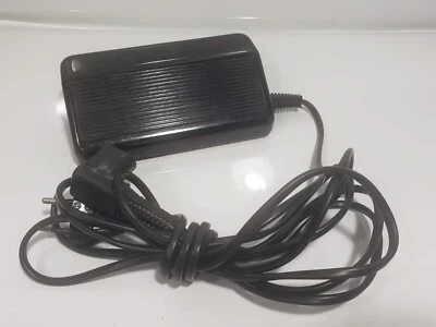 Sewing Machine Foot Pedal Speed Control CR-307 3-Prong #988274-051 - Image 1 of 3