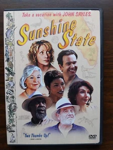 Sunshine State - Picture 1 of 4