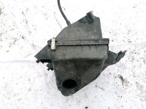 Audi A6 2003 Air filter box 4B0133837F, 059133843A #1484072-26 - Picture 1 of 3