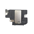 1 pièce de rechange noir OEM SPEC haut-parleur fort pièces pour Apple iPhone XS p