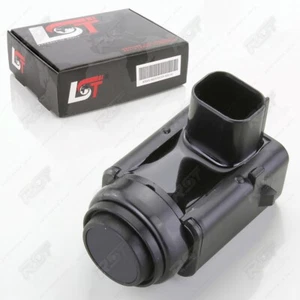 OPEL VAUXHALL PDC PARKING AID ULTRASONIC SENSOR FRONT / REAR 12787793 - Picture 1 of 4