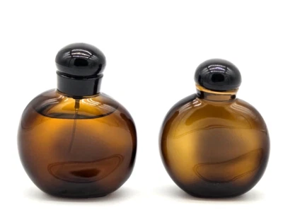 DE COLECCIÓN Halston Z-14 para Hombres Juego de 2 piezas 2.5oz Colonia + 2.0oz After Shave NUEVO Raro Foto 1 de 4