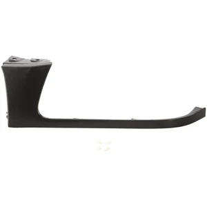 For 2003-2005 Forester Left Headlight Filler Primed 57122SA010 SU2506100 - Picture 1 of 5