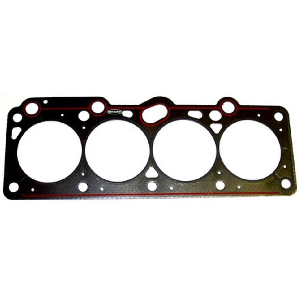 Junta de culata HG420 DNJ para Mercury Tracer Ford Escort 1992-1999 Foto 1 de 1