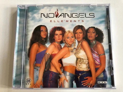 Elle'Ments - Bild 1 von 1