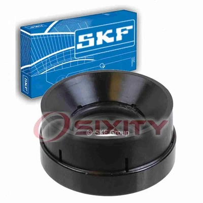 Sello de eje delantero SKF para Ram 3500 2011-2015 ejes de transmisión juntas rx Foto 1 de 4