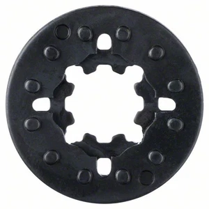 Bosch Accessories 2609256983   Adapter   30 mm 1 St. - Bild 1 von 2