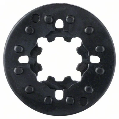 Bosch Accessories 2609256983   Adapter   30 mm 1 St. - Bild 1 von 2