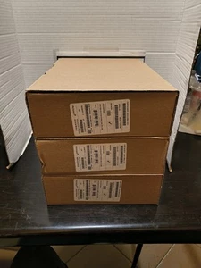 Polycom VVX 450 12 Lines Business IP Phone. Power Supply Included Open Box New - Picture 1 of 8