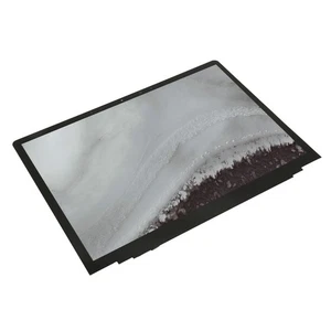13.5in Screen Replacement For Laptop 1 1st Gen For Laptop 2 2nd Gen 1769 LCD NEW - Afbeelding 1 van 12