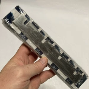 Motech MT2003, 7-1/2" x 1" x 0,055" Hobelmesser (10er Pack) - Bild 1 von 6