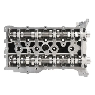 🚗Cylinder Head Assembly  G4KJ For Hyundai Kia 2.4L 11-2020 - Image 1 of 4