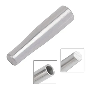 Bullet Seal installer Tool for FOX X2 2016-2020 clone of 398-00-797 - Picture 1 of 16